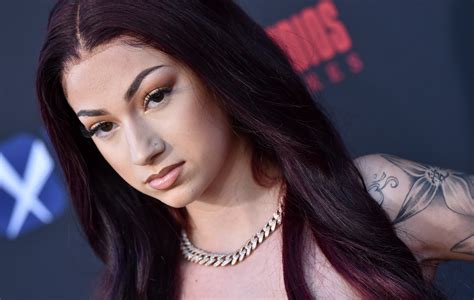 bhad bhabie nudes exposed|Bhad Bhabies Free Porn Videos